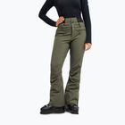 Damen-Snowboardhose Roxy Rising High beetle