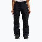 Damen-Snowboardhose DC Nonchalant Pant black