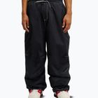 Herren Snowboardhose DC Trackstar 10K black