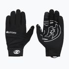 Snowboardhandschuhe DC Trackstar Park black