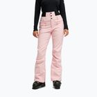 Damen-Snowboardhose Roxy Rising High rose shadow