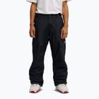 Herren Snowboardhose DC Banshee black