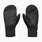 Snowboardhandschuhe für Herren DC Franchise Mitt 10K black