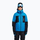 Herren-Snowboardjacke Quiksilver Dawson 10K seaport