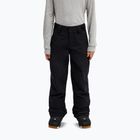 Kinder-Snowboardhose Quiksilver Estate black