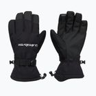 Snowboardhandschuhe für Herren Quiksilver Mission true black