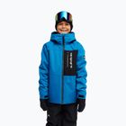Kinder-Snowboardjacke Quiksilver Sycamore seaport