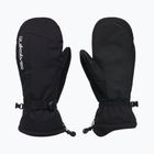 Snowboardhandschuhe für Herren Quiksilver Mission Mitt true black