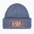 Wintermütze DC Two Thread Beanie fig