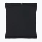 Herren-Schlauchschal Quiksilver Steep Point Collar true black