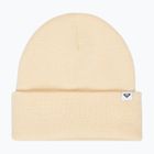 Kinder-Wintermütze ROXY Tropical Snow Beanie biscotti