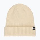 Herren-Wintermütze Quiksilver Performer Beanie bone
