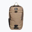 Rucksack Quiksilver Platinium Lite 18L kelp