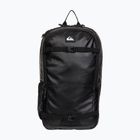 Rucksack Quiksilver Platinium Lite Plus 18L black