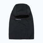 Männer Sturmhaube Quiksilver Steep Point Balaclava true black