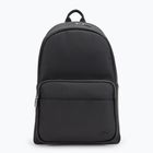 Lacoste NH4430HC 18 l noir urbaner Rucksack