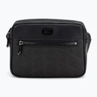 Lacoste Tasche NH4401MR noir