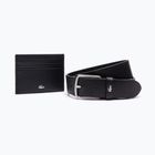 Hosengürtel Lacoste RC4092 noir