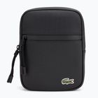 Lacoste Beutel NH3307LV noir