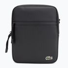 Lacoste Beutel NH3308LV noir