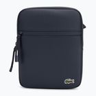 Lacoste Beutel NH3308LV eclipse