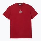 Lacoste TH1147 ora T-shirt