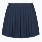 Tennisrock Lacoste Miami Open JF7784 navy blue/navy blue