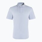 Herren Lacoste Polohemd PH8361 phoenix blau