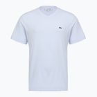 Shirt Herren Lacoste TH2036 phoenix blue