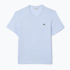 Shirt Herren Lacoste TH2036 phoenix blue