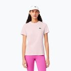 Damen-T-Shirt Lacoste TF9246
