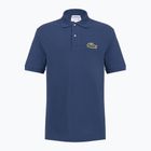 Poloshirt Herren Lacoste PH2751 globe