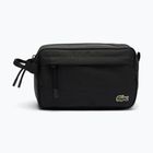 Kosmetiktasche Kulturbeutel Lacoste NU4787NE noir