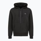 Herren Sweatshirt Lacoste SH5545 black