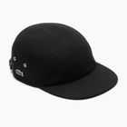 Mütze Basecap Lacoste RK0543 black