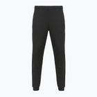 Lacoste Herrenhose XH5132 black