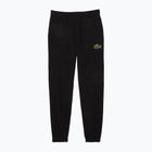 Hose Herren Lacoste XH2750 black
