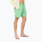 Herren Lacoste Badeshorts MH9088 liamone/grün
