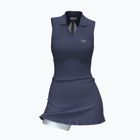 Tenniskleid Lacoste EF0615 primerose/rill