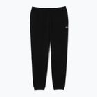 Hose Herren Lacoste XH9833 black
