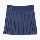 Tennisrock Lacoste JF8594 primerose/rill
