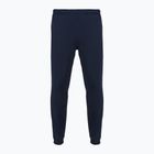Lacoste Herrenhose XH5132 navy blue