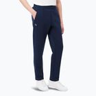 Hose Herren Lacoste XH9833 166 navy blue