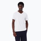 Shirt Herren Lacoste TH9008 3-pak white