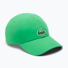 Cap Lacoste RK2450 calathea
