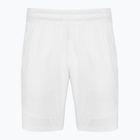 Tennis Shorts Herren Lacoste GH8950 white