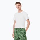 Shirt Herren Lacoste TH9007 3-pak white