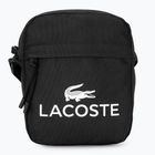 Lacoste Gürteltasche NU5181ZT black