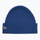 Lacoste Wintermütze RB0001 frankreich blau