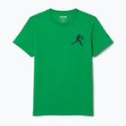 Herren T-Shirt + Mütze Lacoste TH1044 calathea/navy blue